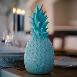 Goodnight Light Pinacolada sfeerlamp RGBW