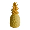 Goodnight Light Pinacolada sfeerlamp geel RGBW