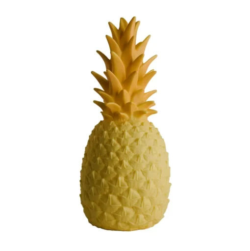 Goodnight Light Pinacolada sfeerlamp geel RGBW