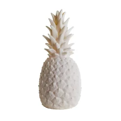Goodnight Light Pinacolada sfeerlamp wit RGBW