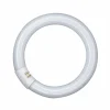 G10q 32W 840 Lumilux T9C ringvormige tl-lamp