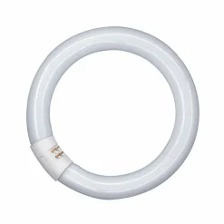 G10q 32W 840 Lumilux T9C ringvormige tl-lamp