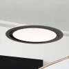 GRIMMEISEN Onyxx Circular DIM 680 v. plafonds