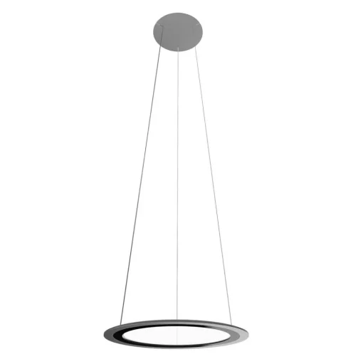 GRIMMEISEN Onyxx Circular DIM 680 v. plafonds