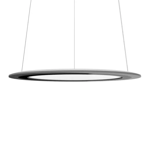 GRIMMEISEN Onyxx Circular DIM 680 v. plafonds