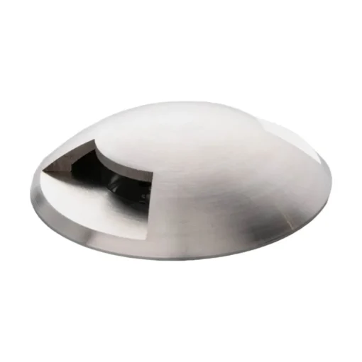 Grondspot inbouwlamp Helene voor buiten met LEDs