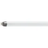 G5T5-tl-lamp PHILIPS MASTER Mini Super 80, 8W, 827