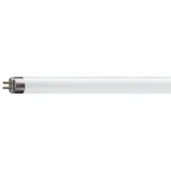 G5T5-tl-lamp PHILIPS MASTER Mini Super 80, 8W, 827