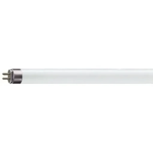 G5T5-tl-lamp PHILIPS MASTER Mini Super 80, 8W, 827