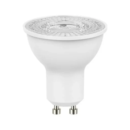 GU10 ES50 4,2W 830 Led-reflectorlamp 110°