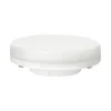 GX53 5W LED lamp Micro-Lynx 840 470lm frosted