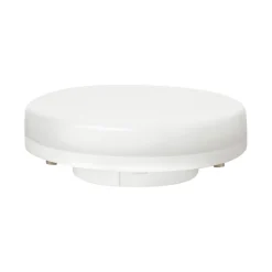 GX53 5W LED lamp Micro-Lynx 840 470lm frosted