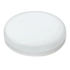 GX53 5W LED lichtbron Economy, 2.800K