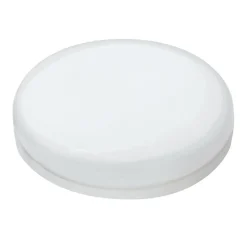 GX53 5W LED lichtbron Economy, 4.000K