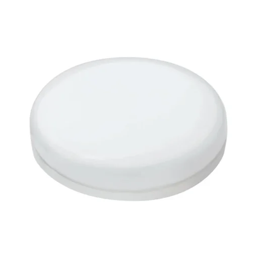 GX53 5W LED lichtbron Economy, 4.000K