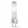 GX12 50W MASTER SDW-TG Mini natriumlamp