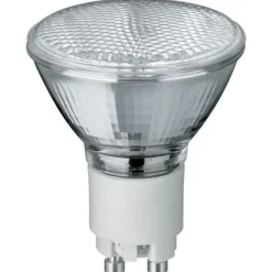 GX10-ontladingslamp Mastercolor CDM-R 20W, 40 gr