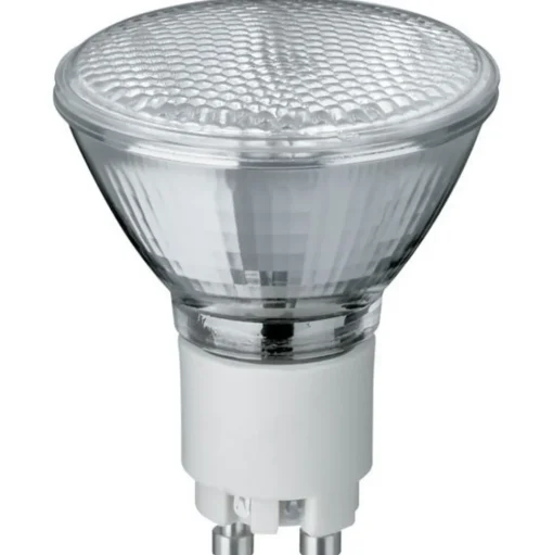 GX10-ontladingslamp Mastercolor CDM-R 20W, 40 gr