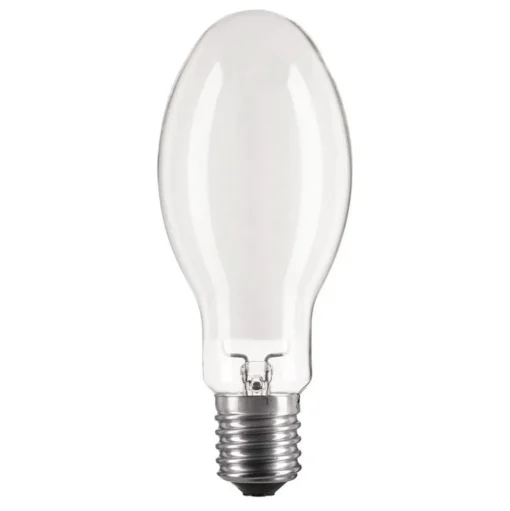 Halogeenlamp E40 MasterColour CMD MW 228W