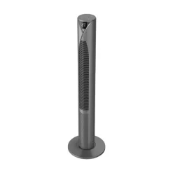 Hama staande ventilator Smart, temperatuursensor, afstandsbediening