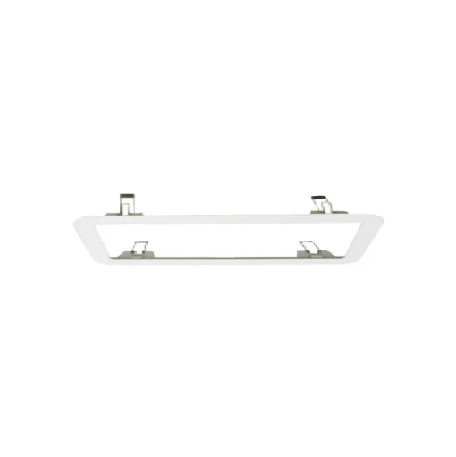 Hamm LED vluchtwegverlichting, inbouw, IP65 6500K