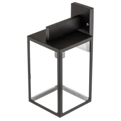 Hampton buitenwandlamp