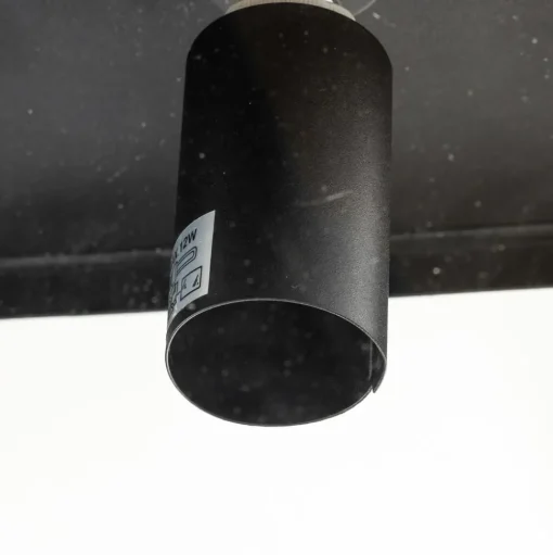 Hampton buitenwandlamp