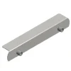Hangerset voor noodlamp E-LUX standaard