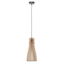 Hanglamp Bottle, 1-lamp