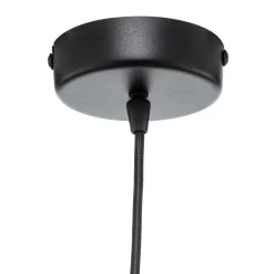 Hanglamp Bottle, 1-lamp
