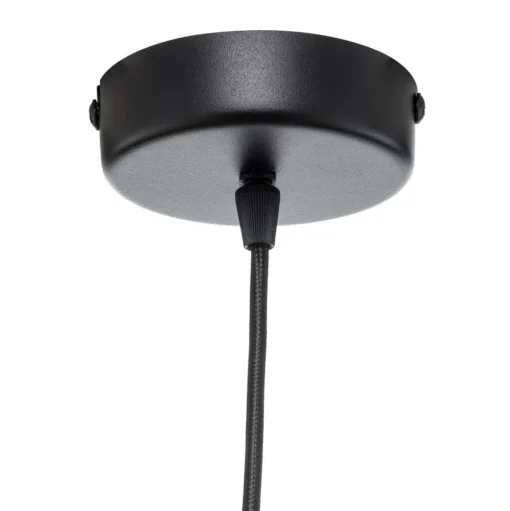 Hanglamp Bottle, 1-lamp
