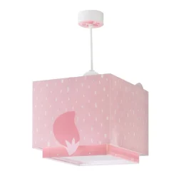 Hanglamp Little Fox, 1-lamp