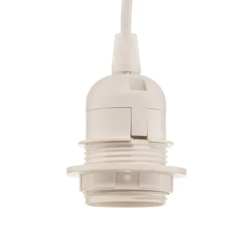Hanglamp Pastel Roller, mosterdkleurig