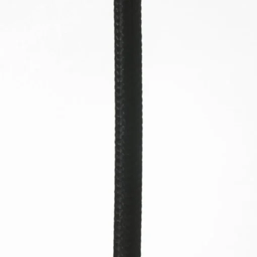 Hanglamp Reflexion, 5-lamps 100x30cm