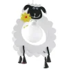 Hanglamp Schaap in diervorm