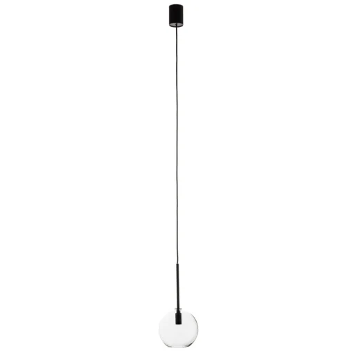 Hanglamp Sphere, 1-lamp, Ø 15 cm