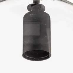 Hanglamp Sphere, 3-lamps