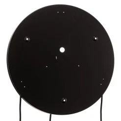 Hanglamp Sphere, 3-lamps
