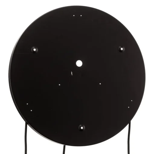 Hanglamp Sphere, 3-lamps