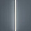 Helestra Lado - LED spiegellamp, 120cm