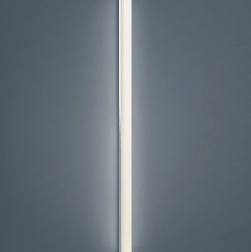 Helestra Lado - LED spiegellamp, 120cm