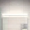 Helestra Lado - LED spiegellamp, 90cm