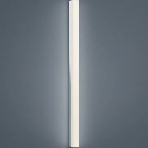 Helestra Lado - LED spiegellamp, 90cm