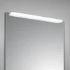 Helestra LED spiegellamp Onta, 60 cm