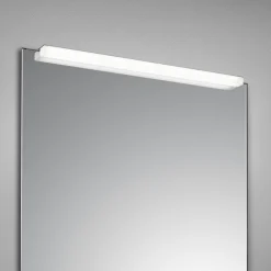 Helestra LED spiegellamp Onta, 60 cm