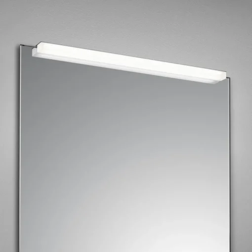 Helestra LED spiegellamp Onta, 60 cm