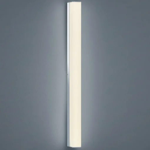 Helestra Liv - LED spiegellamp, 60cm