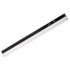 Helestra Liv - LED spiegellamp, 60cm
