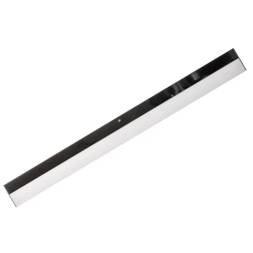 Helestra Liv - LED spiegellamp, 60cm