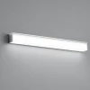Helestra Nok LED spiegellamp 60 cm